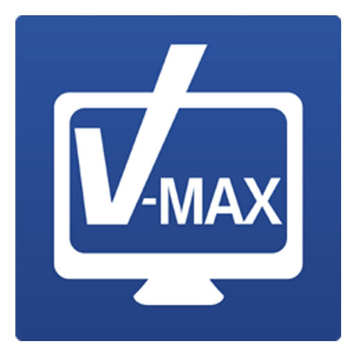 VMAX