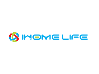 IHOMELIFE