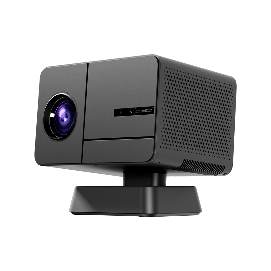 ISMARTX9 投影仪